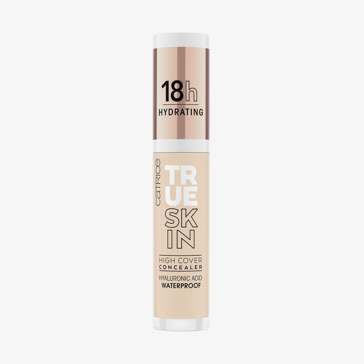 Catrice Cosmetics | Catrice True Skin High Cover Concealer 005