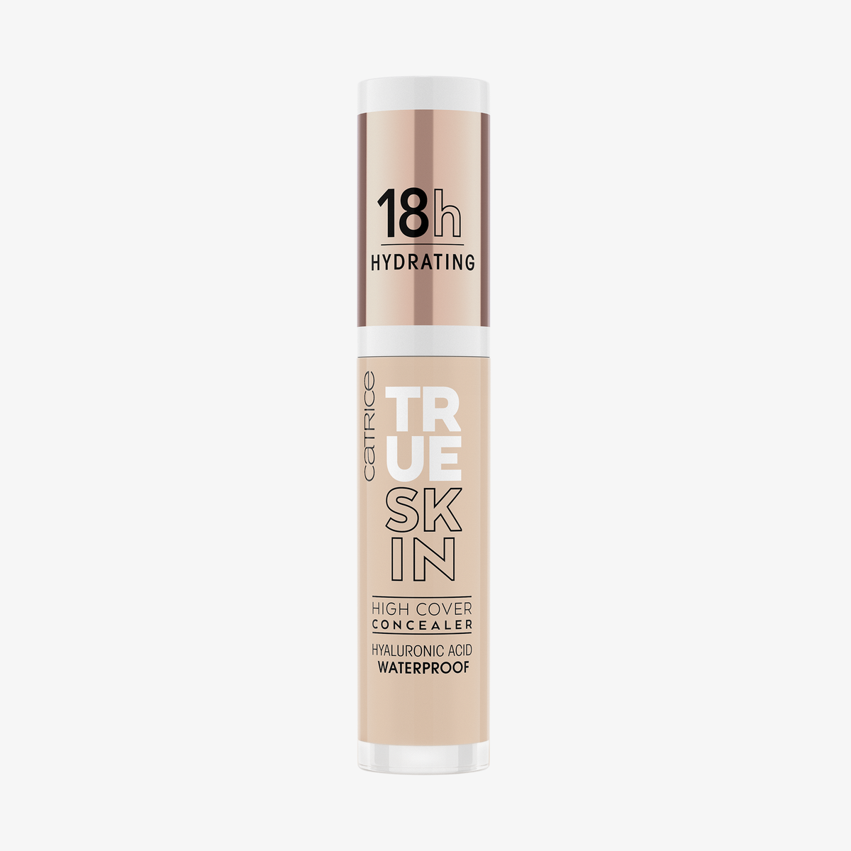 Catrice Cosmetics | Catrice True Skin High Cover Concealer 010