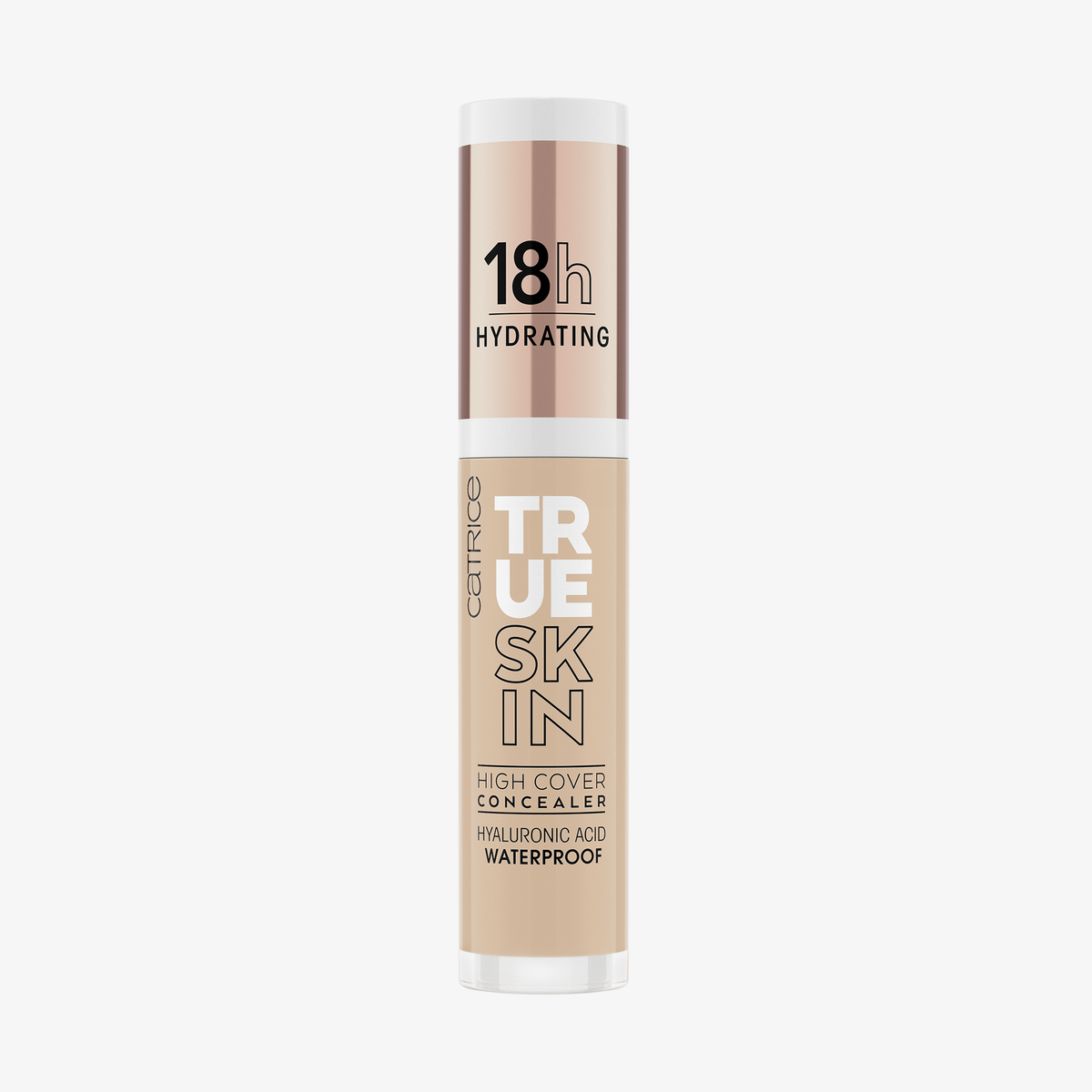 Catrice Cosmetics | Catrice True Skin High Cover Concealer 020