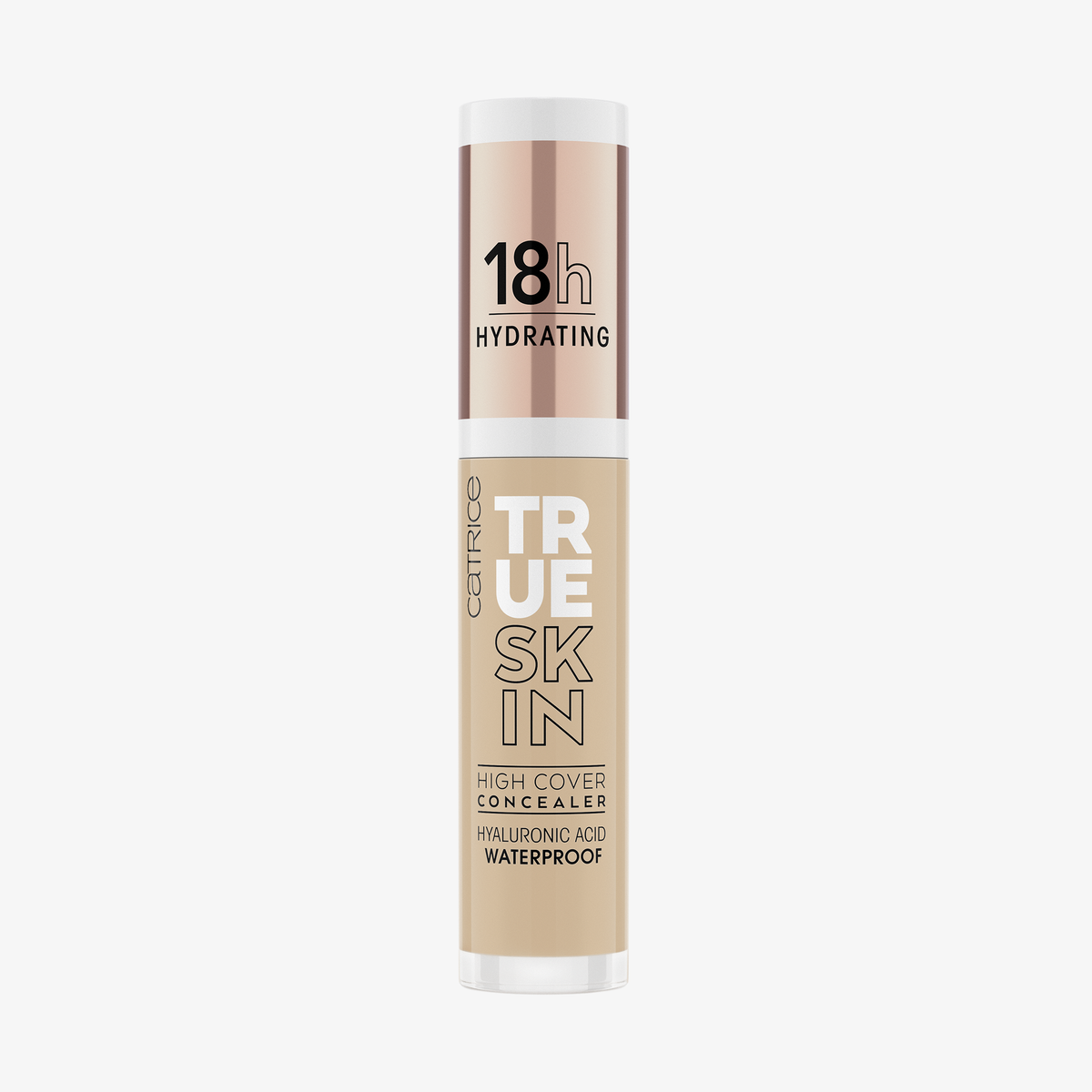 Catrice Cosmetics | Catrice True Skin High Cover Concealer 032