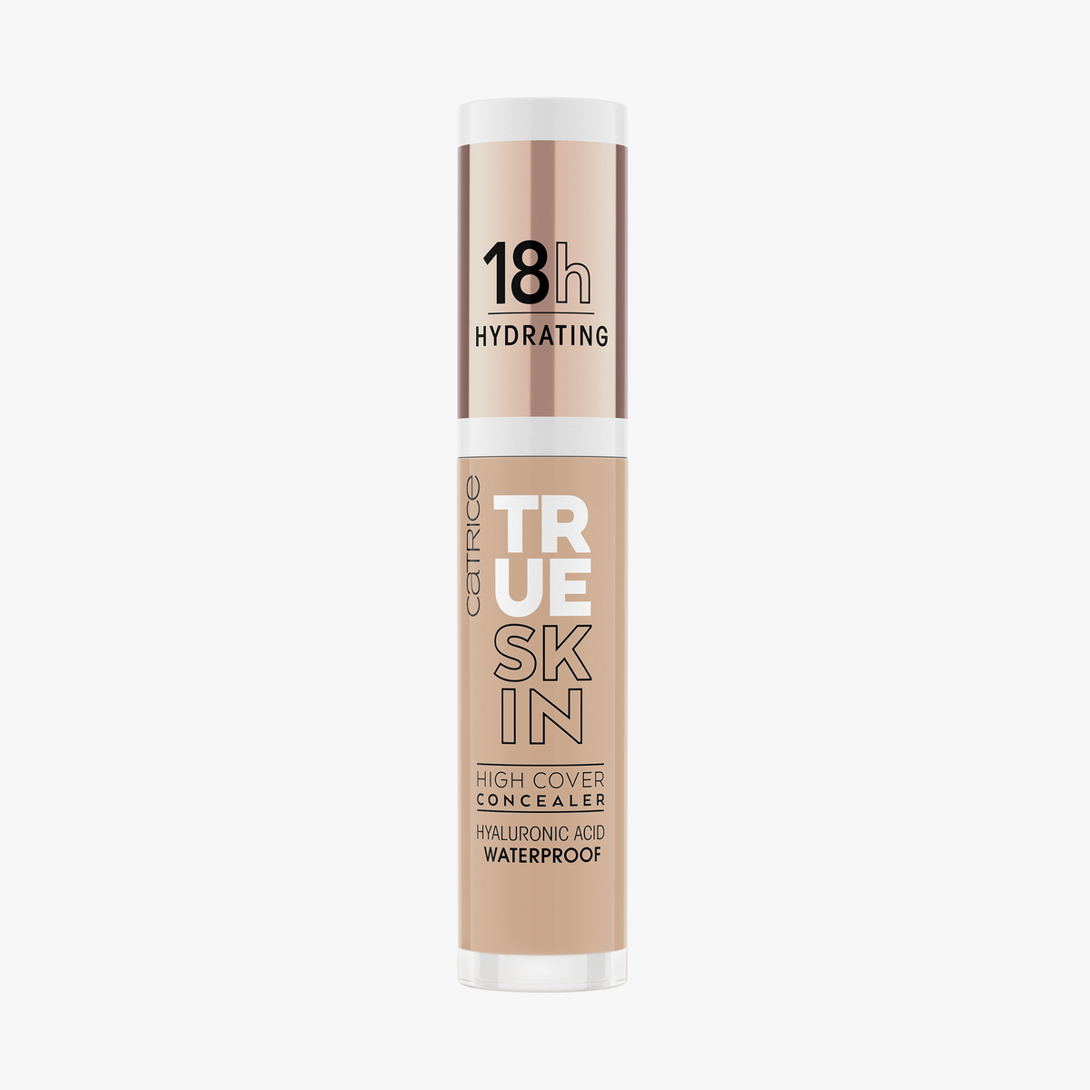 Catrice Cosmetics | Catrice True Skin High Cover Concealer 033