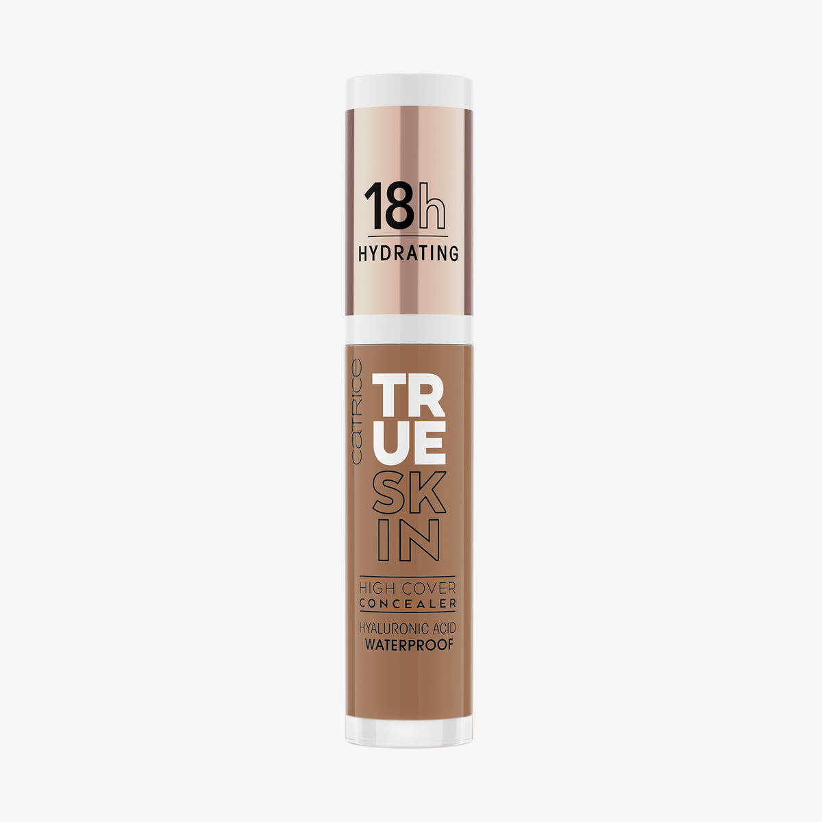 Catrice Cosmetics | Catrice True Skin High Cover Concealer 090