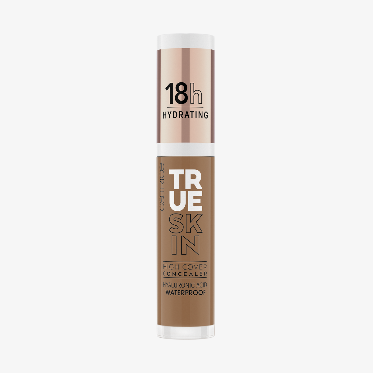 Catrice Cosmetics | Catrice True Skin High Cover Concealer 092