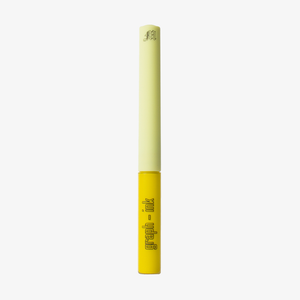 Graph-Ink Liner