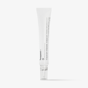 P.I.E Acne Red Spot Fading Treatment