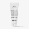 Die Time Reverse Beauty Sleep Mask von Transparent Lab wird in einer weißen Tube mit Zutatenliste und Logos präsentiert.