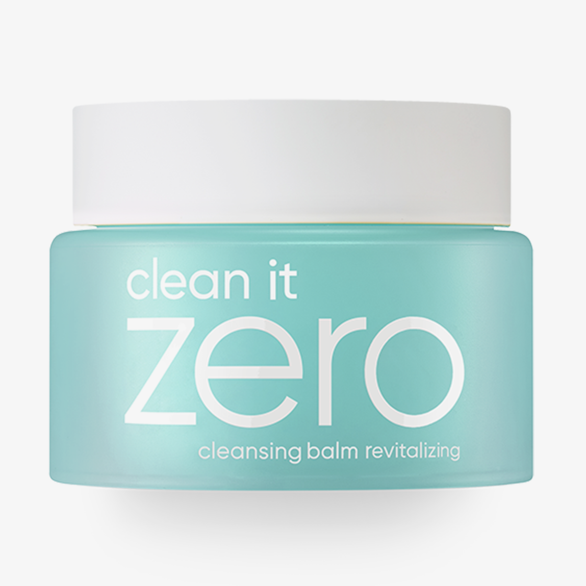Banila Co. | Clean It Zero Cleansing Balm Revitalizing