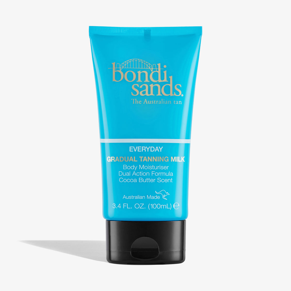 Bondi Sands | Everyday Gradual Tanning Milk Travel Size