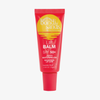 Lip Balm SPF 50+