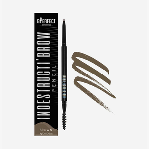 Indestructi'Brow Pencil