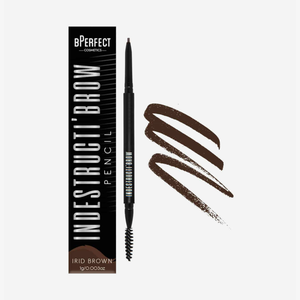 Indestructi'Brow Pencil