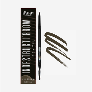 Indestructi'Brow Pencil