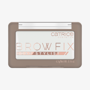 Brow Fix Soap Stylist