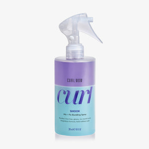 Curl Wow Shook Epic Curl Perfector