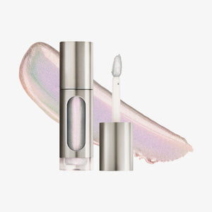 Vision Flush Glow