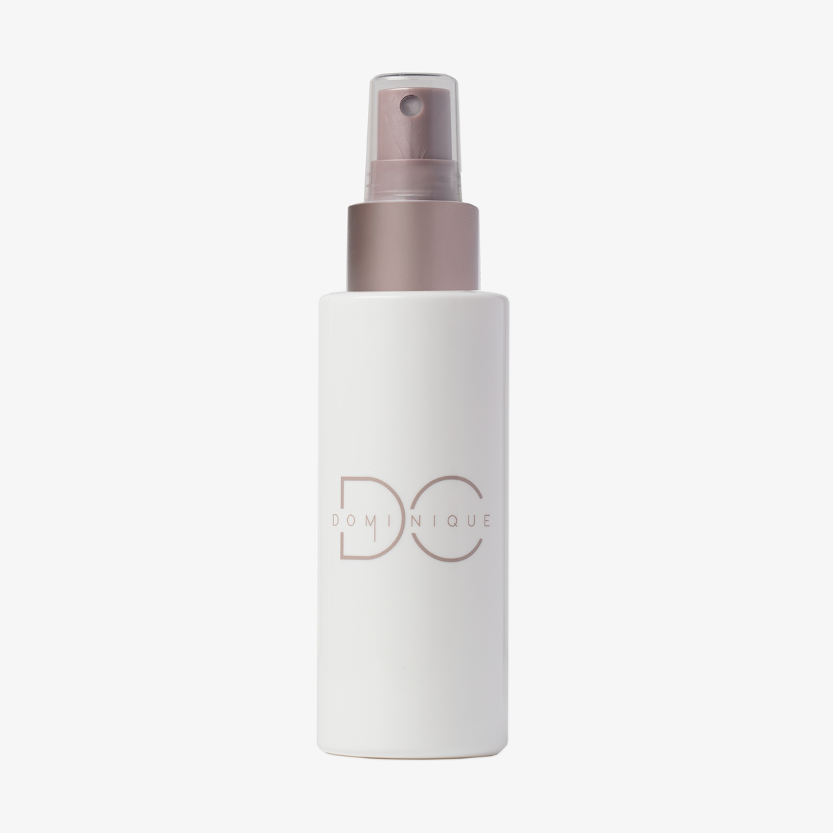 Dominique Cosmetics | Ultra Hydrating Fine Mist