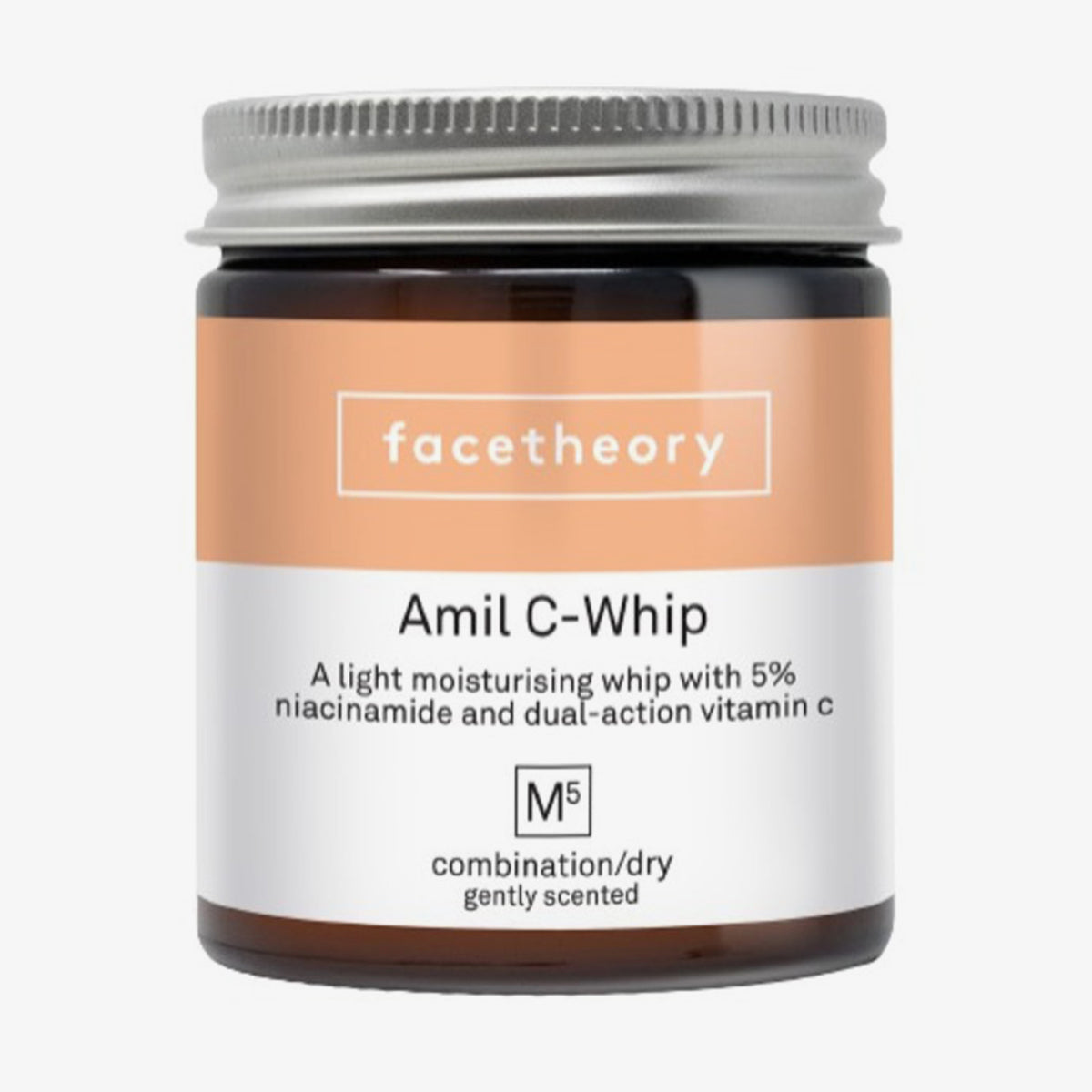 facetheroy | Amil C Whip