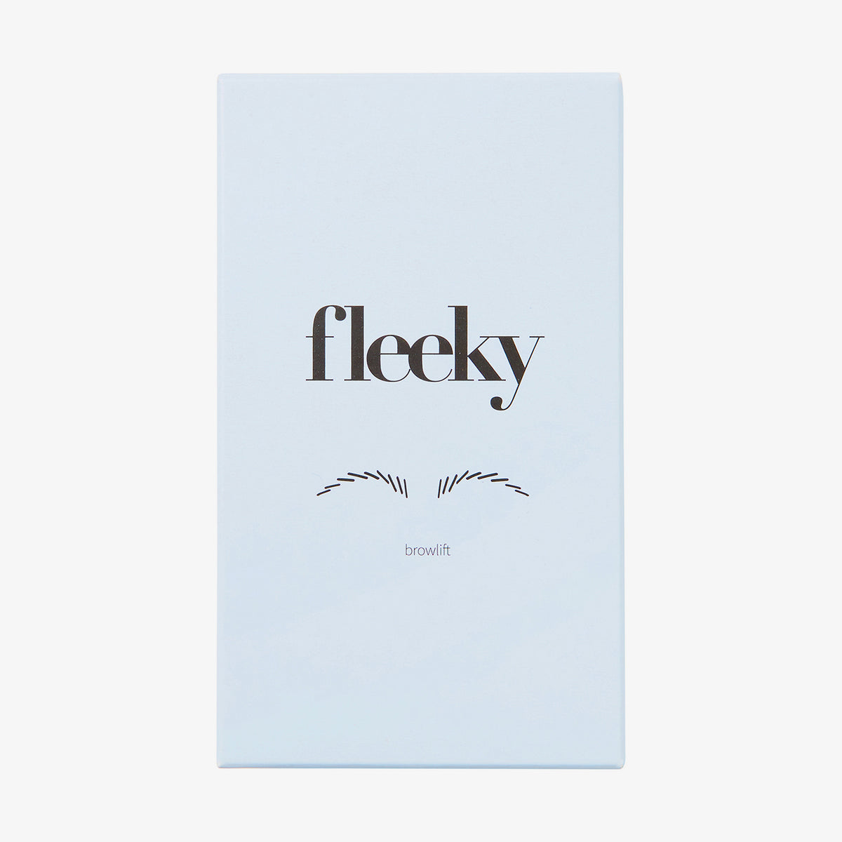 fleeky | Browlift Kit Mini