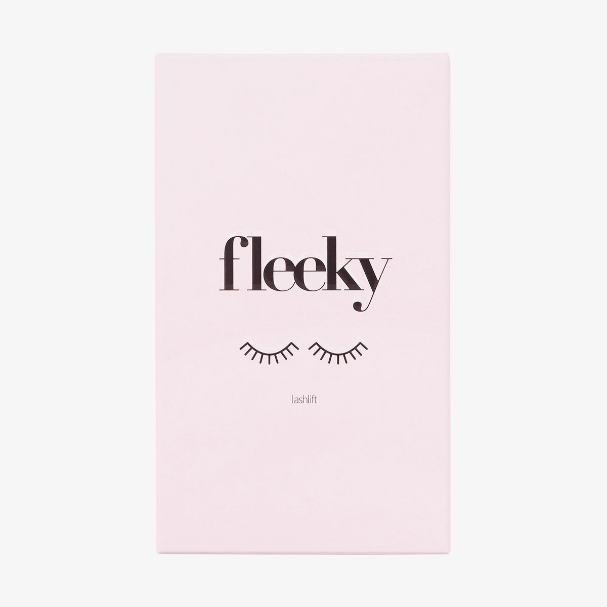 fleeky | Lashlift Kit Mini