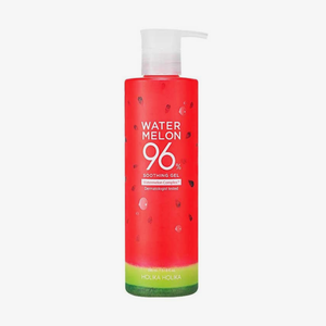 Water Melon 96% Soothing Gel