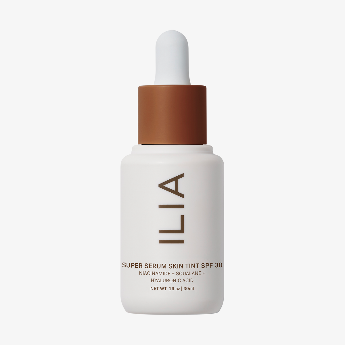 ILIA Beauty | Super Serum Skin Tint Broad Spectrum SPF 30 Pavones