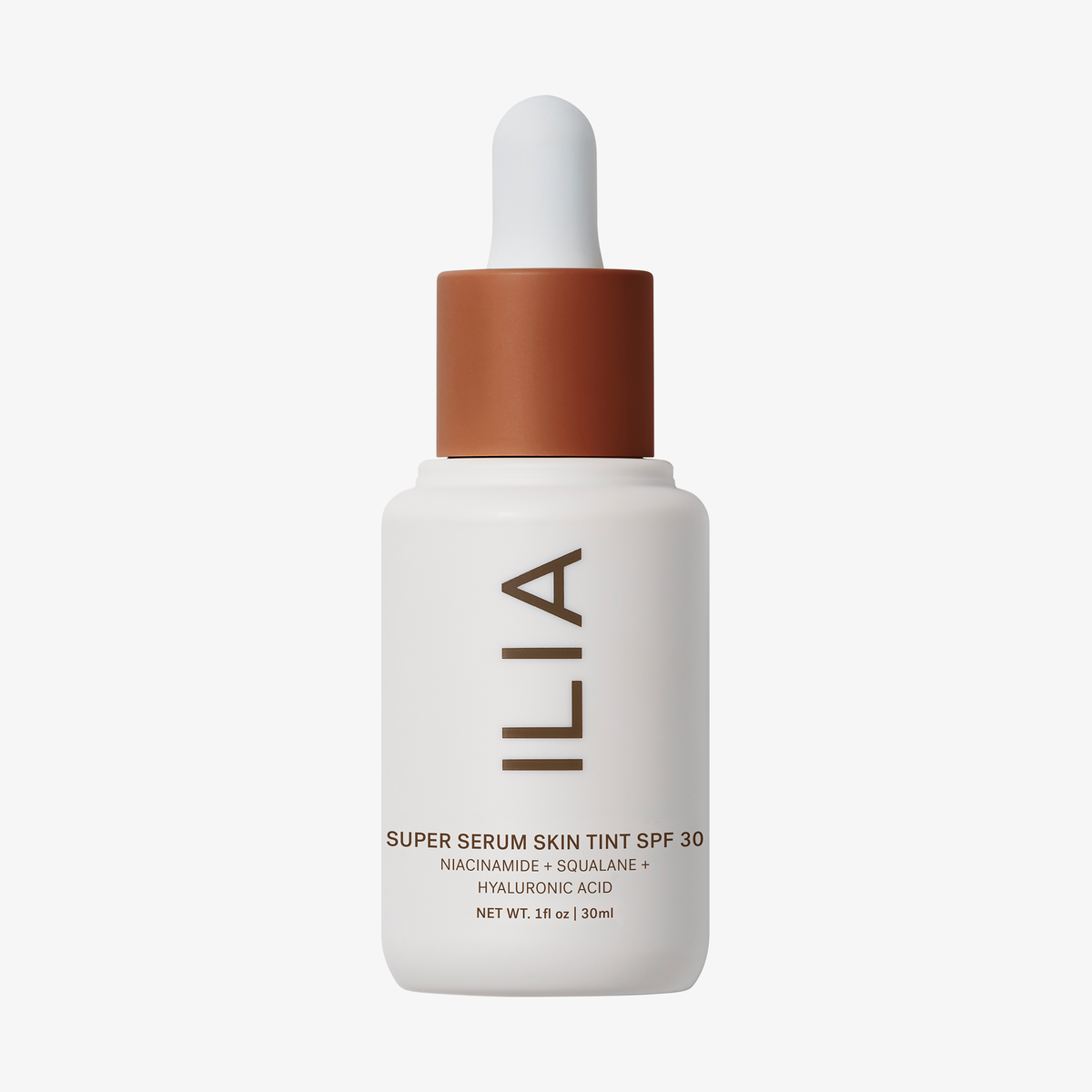 ILIA Beauty | Super Serum Skin Tint Broad Spectrum SPF 30 Porto Covo