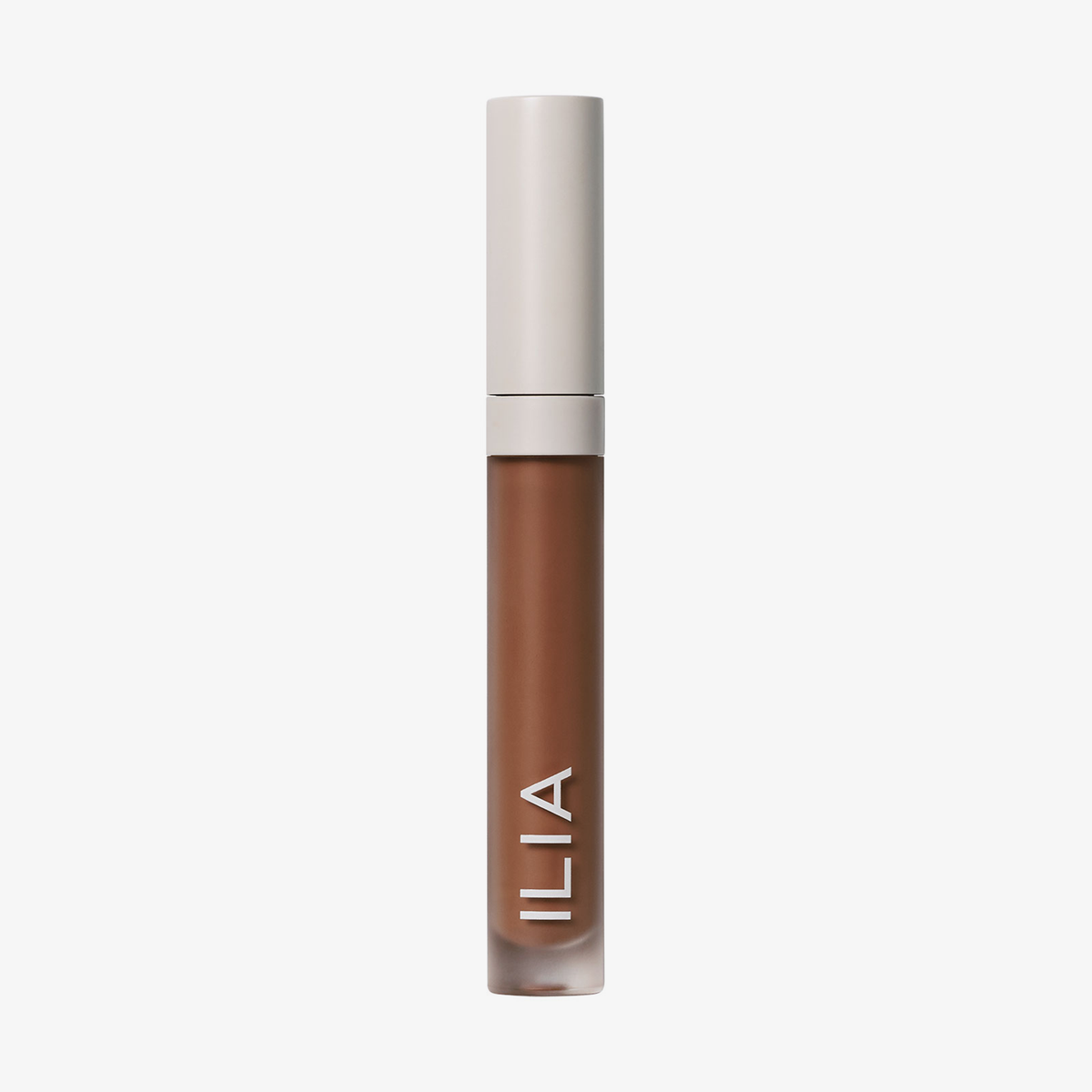 ILIA Beauty | True Skin Serum Concealer Cacao