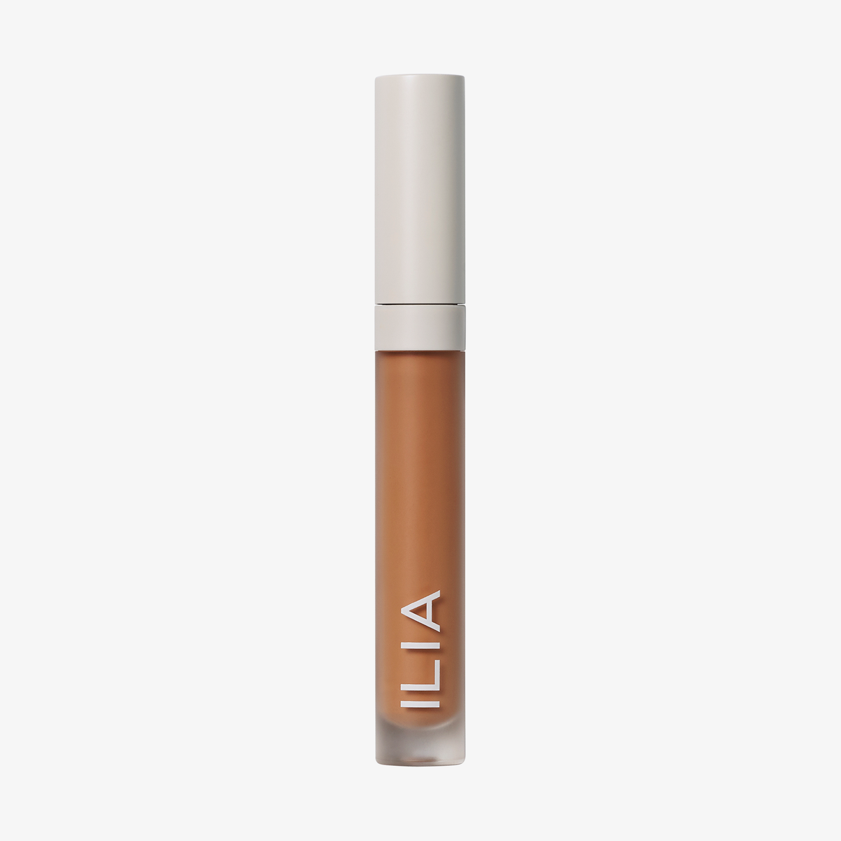 ILIA Beauty | True Skin Serum Concealer Cayenne