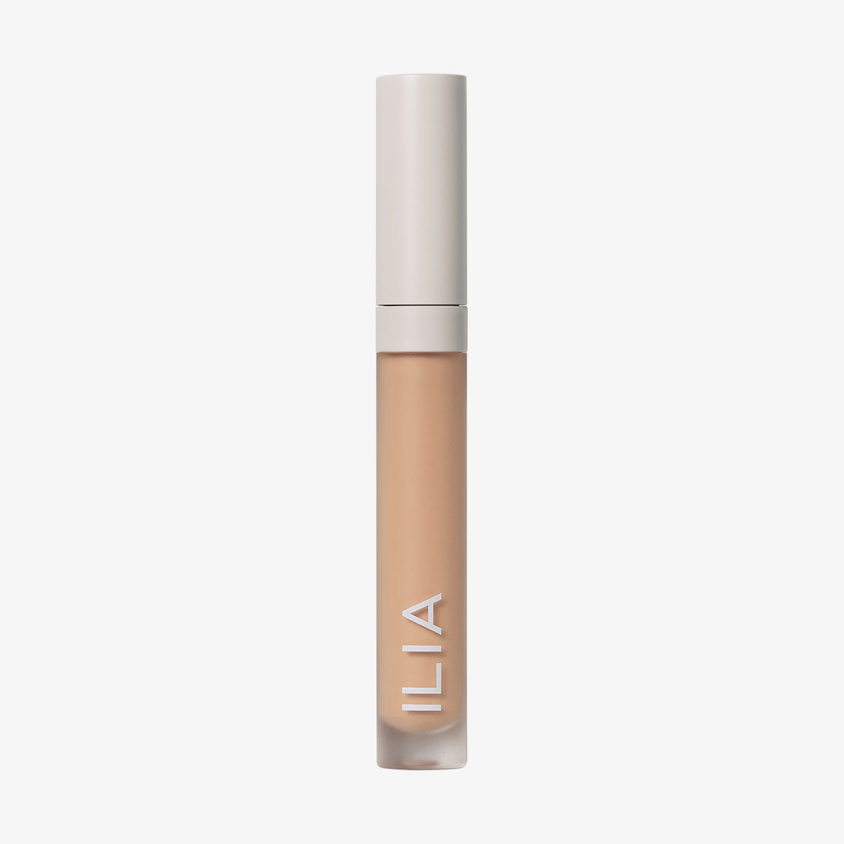 ILIA Beauty | True Skin Serum Concealer Lotus