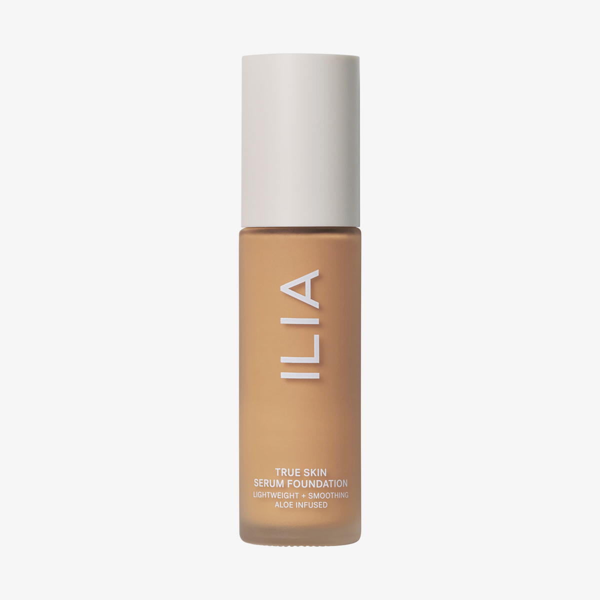 ILIA Beauty | True Skin Serum Foundation Catalina