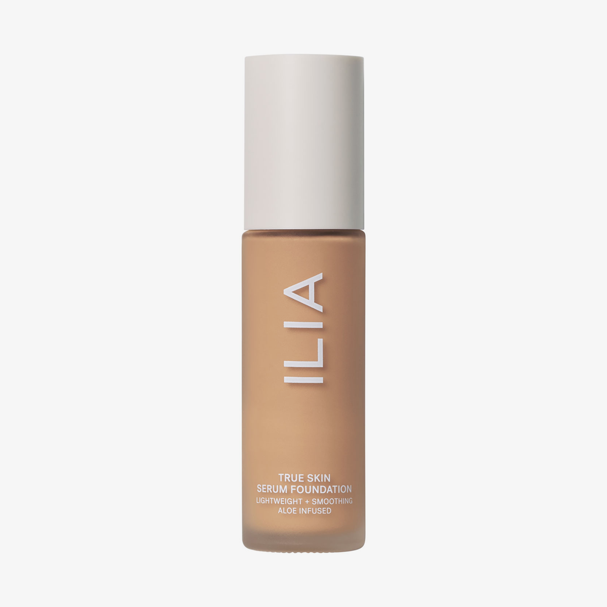 ILIA Beauty | True Skin Serum Foundation Chios