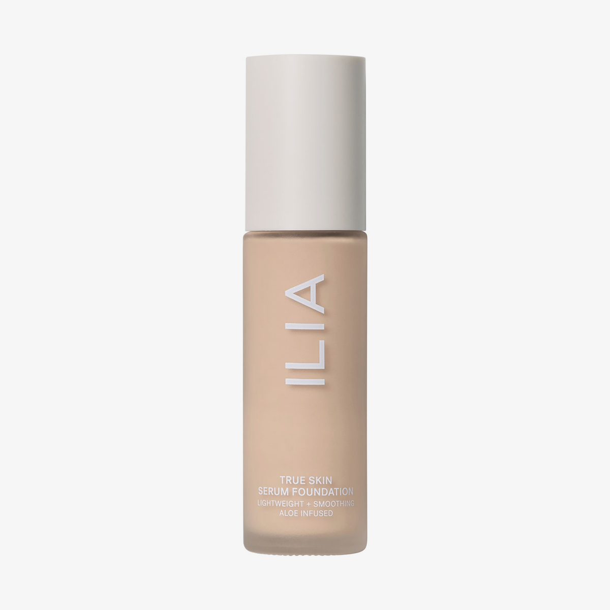 ILIA Beauty | True Skin Serum Foundation Formentera