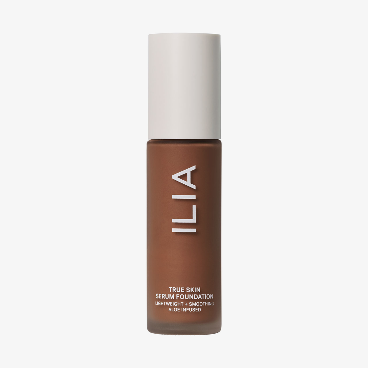ILIA Beauty | True Skin Serum Foundation Macquarie