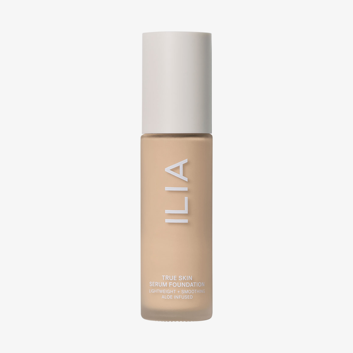 ILIA Beauty | True Skin Serum Foundation Mallorca