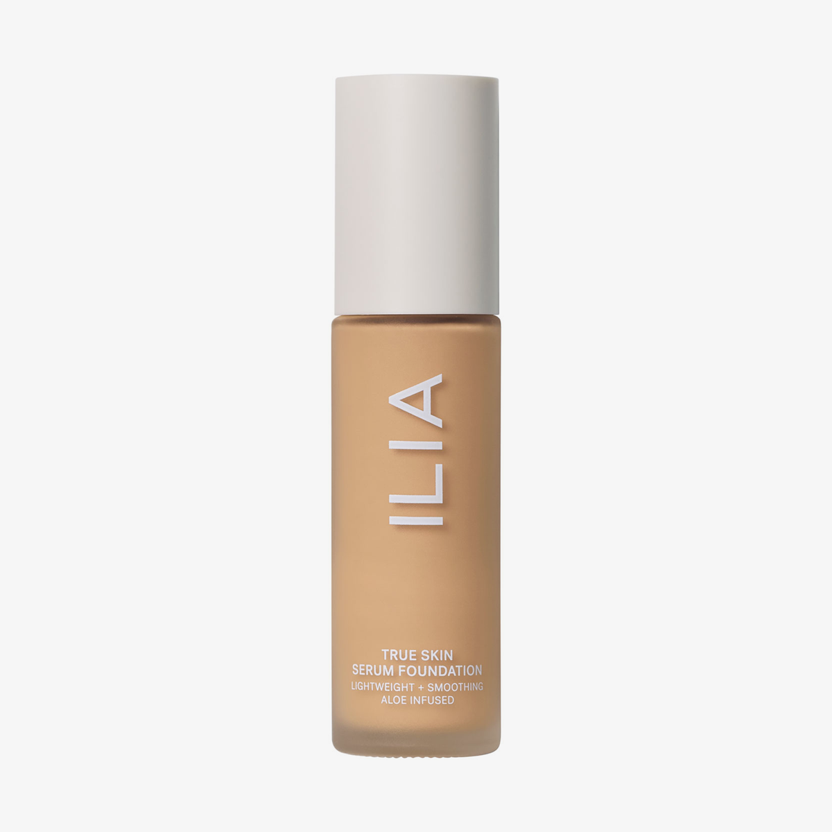 ILIA Beauty | True Skin Serum Foundation Salina