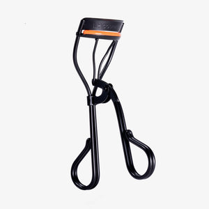 Eyes Wide Open Eyelash Curler