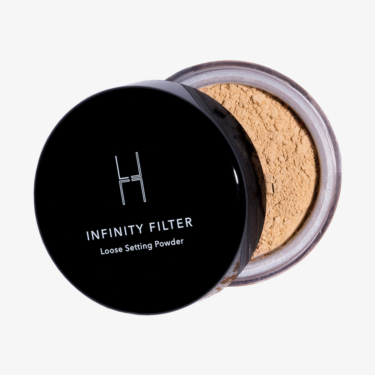LH Cosmetics | Infinity Filter Medium