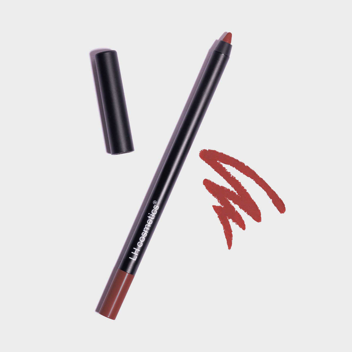 LH Cosmetics | Crayon Lipliner Nugget