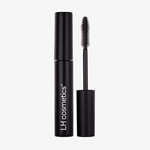 Infinity Power Lash Soft Volume