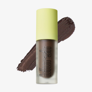 Blursh Bronzed