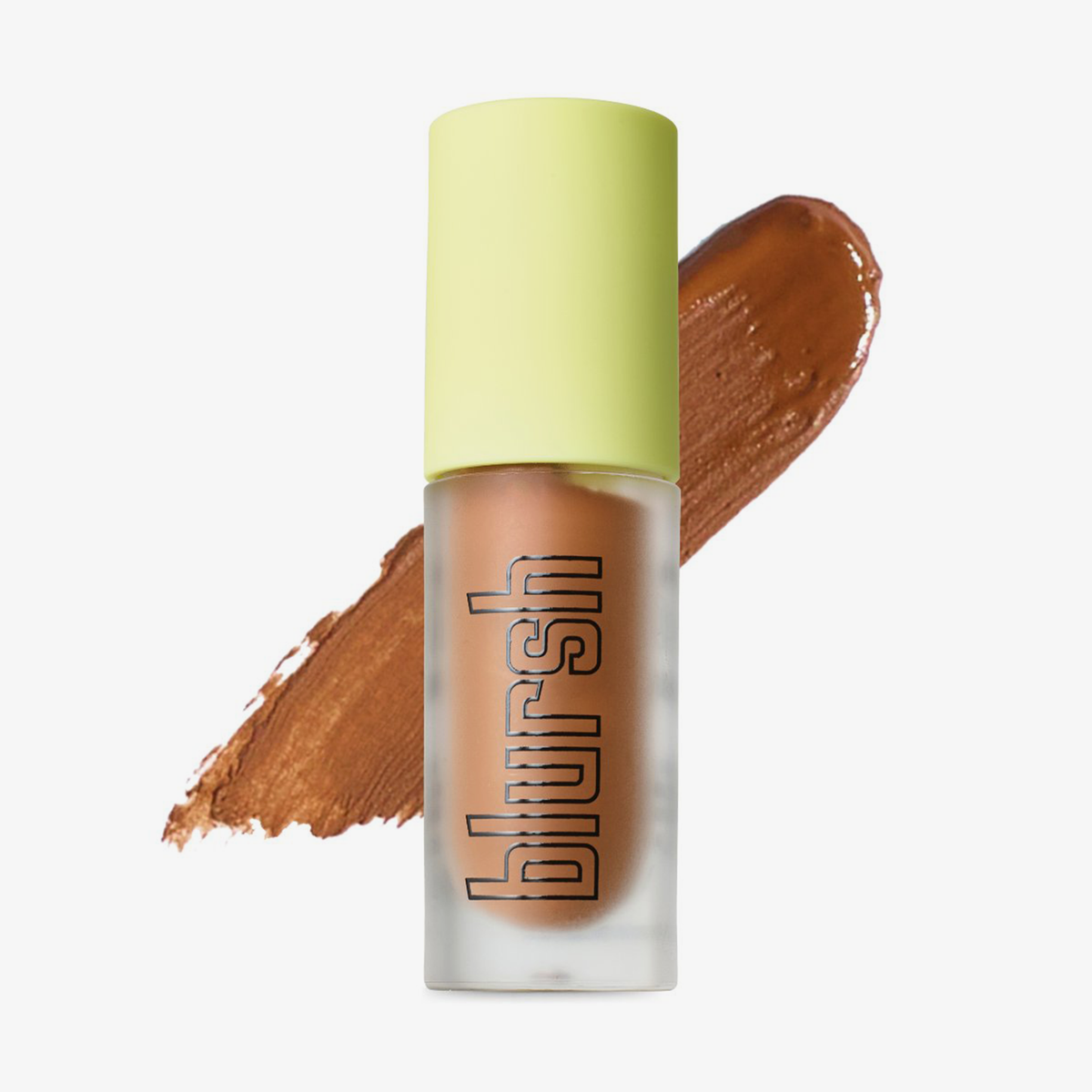 Made By Mitchell | Blursh Bronzed Toned Up