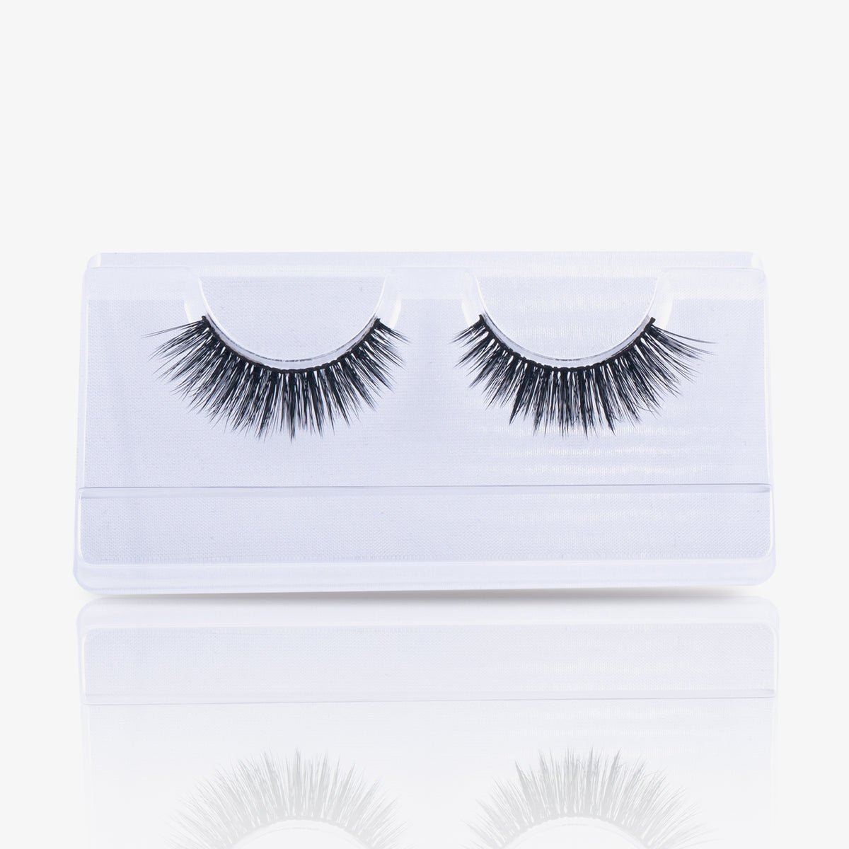 NICLAY | 3D Lashes Amy