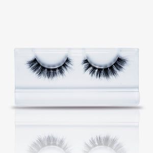 HD Soft Lashes