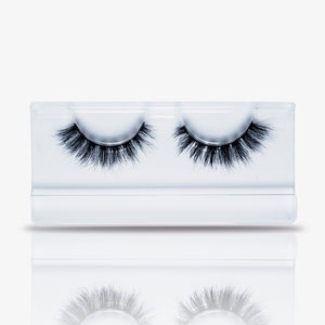 HD Soft Lashes