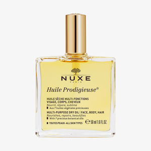 Huile Prodigieuse®