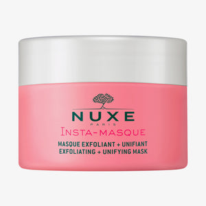 Insta-Masque Peelende + verfeinernde Maske