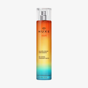 NUXE Sun Duftspray Eau Délicieuse