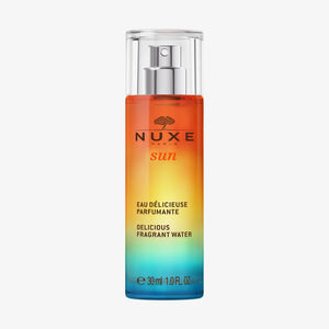 NUXE Sun Duftspray Eau Délicieuse