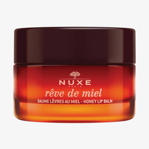 Rêve de Miel® Honey Lip Balm