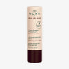 NUXE Rêve de Miel® Lippenpflegestift in beiger Tube, speziell für sehr trockene Lippen.